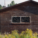 Image for article titled The Beautiful DiY Rebar Art That Still Decorates Ex-Socialist Buildings